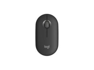 Logitech 2 M350s Graphite/L910-007015 